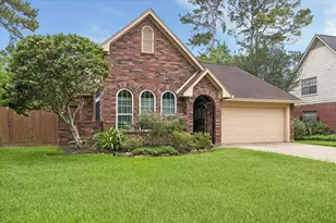 5215 Shady Maple Dr, Houston, TX 77339 - Photo 5