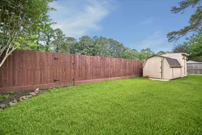 5215 Shady Maple Drive, Houston, TX 77339 - Photo 27