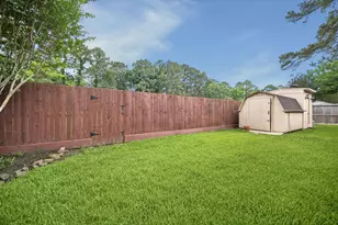 5215 Shady Maple Dr, Houston, TX 77339 - Photo 27