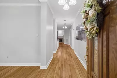 5215 Shady Maple Drive, Houston, TX 77339 - Photo 7
