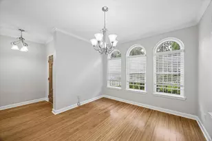 5215 Shady Maple Dr, Houston, TX 77339 - Photo 9