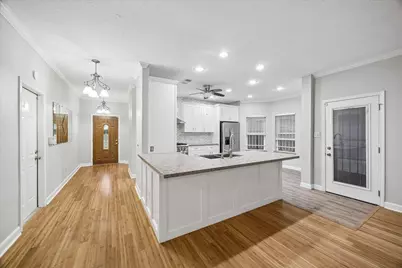 5215 Shady Maple Drive, Houston, TX 77339 - Photo 13