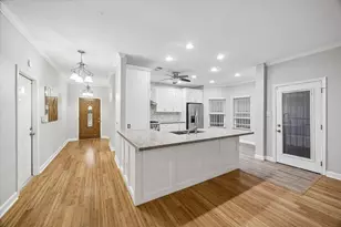 5215 Shady Maple Dr, Houston, TX 77339 - Photo 13