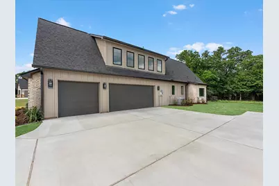 10039 Lakeside Oaks Dr, Plantersville, TX 77363 - Photo 3