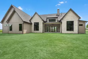 10039 Lakeside Oaks Dr, Plantersville, TX 77363 - Photo 3