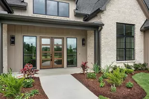 10039 Lakeside Oaks Dr, Plantersville, TX 77363 - Photo 41