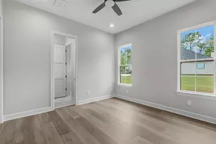 10039 Lakeside Oaks Dr, Plantersville, TX 77363 - Photo 29