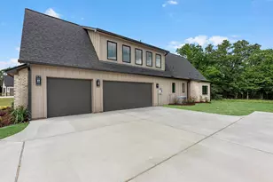 10039 Lakeside Oaks Dr, Plantersville, TX 77363 - Photo 3