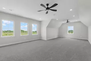 10039 Lakeside Oaks Dr, Plantersville, TX 77363 - Photo 35