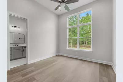 10039 Lakeside Oaks Dr, Plantersville, TX 77363 - Photo 29