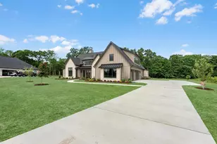 10039 Lakeside Oaks Dr, Plantersville, TX 77363 - Photo 37