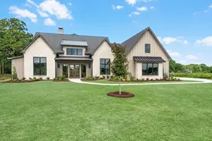 10039 Lakeside Oaks Dr, Plantersville, TX 77363 - Photo 45