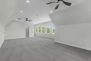 10039 Lakeside Oaks Dr, Plantersville, TX 77363 - Photo 37