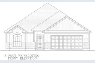 15823 Sugar Maple Lane, Santa Fe, TX 77517 - Photo 5