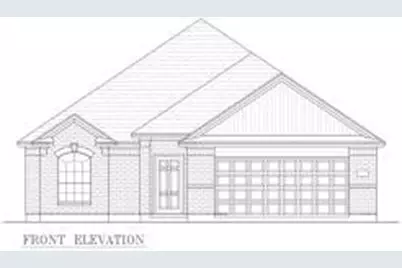 15823 Sugar Maple Lane, Santa Fe, TX 77517 - Photo 7