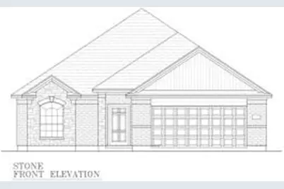 15823 Sugar Maple Lane, Santa Fe, TX 77517 - Photo 5