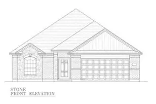 15823 Sugar Maple Ln, Santa Fe, TX 77517 - Photo 5
