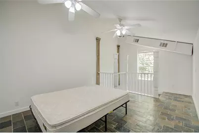 5311 Palmetto Street #C, Houston, TX 77081 - Photo 13