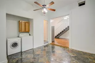 5311 Palmetto St, Houston, TX 77081 - Photo 9