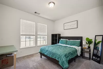 418 Wellshire Drive, West Columbia, UT 77486 - Photo 29