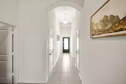 418 Wellshire Drive, West Columbia, TX 77486 - Photo 5