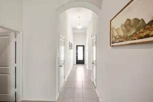 418 Wellshire Dr, West Columbia, TX 77486 - Photo 5