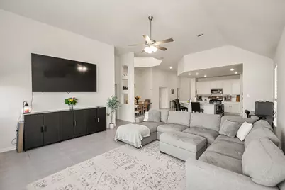 418 Wellshire Drive, West Columbia, UT 77486 - Photo 17