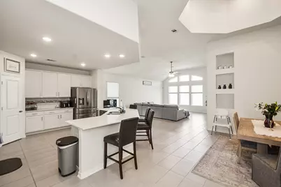 418 Wellshire Drive, West Columbia, TX 77486 - Photo 9