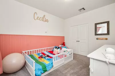 418 Wellshire Drive, West Columbia, UT 77486 - Photo 33