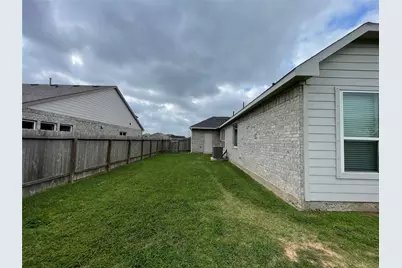418 Wellshire Drive, West Columbia, TX 77486 - Photo 43