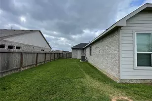 418 Wellshire Dr, West Columbia, TX 77486 - Photo 43