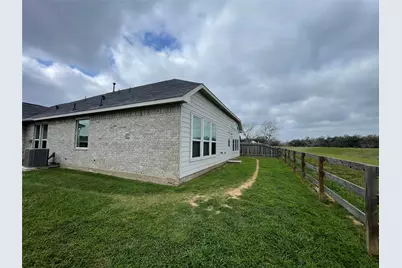 418 Wellshire Drive, West Columbia, TX 77486 - Photo 41