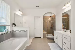 418 Wellshire Dr, West Columbia, TX 77486 - Photo 29