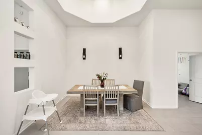 418 Wellshire Drive, West Columbia, UT 77486 - Photo 11