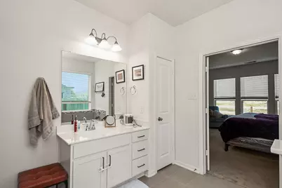 418 Wellshire Drive, West Columbia, UT 77486 - Photo 27