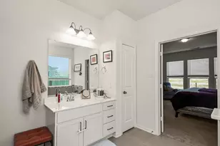 418 Wellshire Dr, West Columbia, UT 77486 - Photo 27