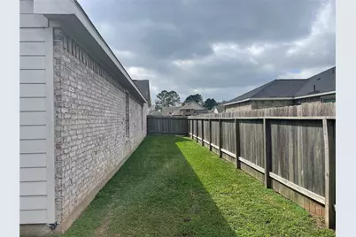 418 Wellshire Drive, West Columbia, TX 77486 - Photo 45
