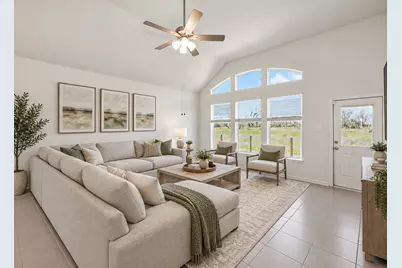 418 Wellshire Drive, West Columbia, TX 77486 - Photo 19