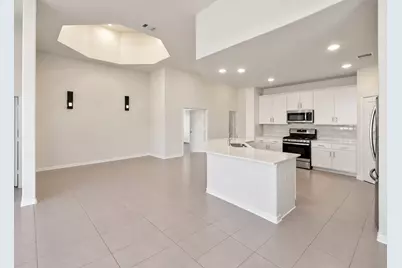 418 Wellshire Drive, West Columbia, TX 77486 - Photo 11