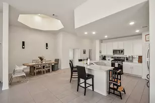 418 Wellshire Dr, West Columbia, TX 77486 - Photo 13