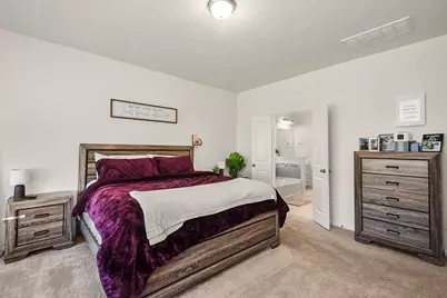 418 Wellshire Drive, West Columbia, UT 77486 - Photo 23