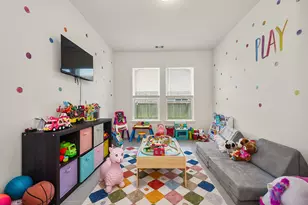 418 Wellshire Dr, West Columbia, UT 77486 - Photo 35