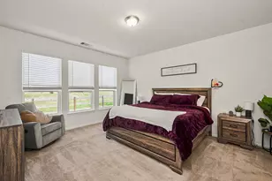 418 Wellshire Dr, West Columbia, UT 77486 - Photo 21