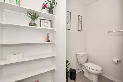 418 Wellshire Drive, West Columbia, UT 77486 - Photo 31