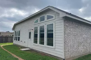 418 Wellshire Dr, West Columbia, UT 77486 - Photo 41