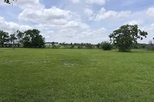 Lots 5 6 Bastrop St, Angleton, TX 77515 - Photo 1