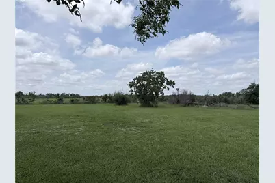Lots 5,6 Bastrop Street, Angleton, TX 77515 - Photo 3