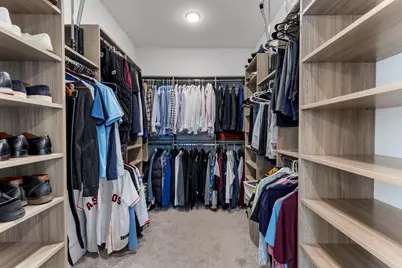 2612 Zemmer Ln, Houston, TX 77008 - Photo 35