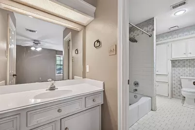 13903 Wilde Forest Court, Sugar Land, TX 77498 - Photo 35