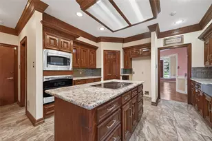 13903 Wilde Forest Ct, Sugar Land, TX 77498 - Photo 19